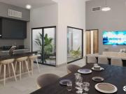 Casa en Venta en Los Viñedos, Torreón, Coahuila de Zaragoza