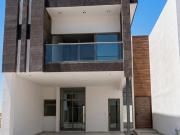 Casa en venta en Los Viñedos, Torreón, Coahuila de Zaragoza