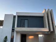 Casa en venta en Los Viñedos, Torreón, Coahuila de Zaragoza