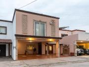 Casa en venta en Los Viñedos, Torreón, Coahuila de Zaragoza