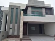 Casa en venta en Los Viñedos, Torreón, Coahuila de Zaragoza