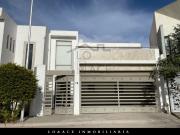 Casa en venta en Los Viñedos, Torreón, Coahuila de Zaragoza