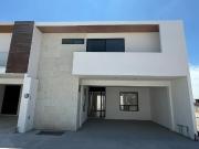 Casa en Venta en Los Viñedos, Torreón, Coahuila de Zaragoza