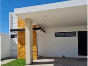 Casa en venta en Los Viñedos, Torreón, Coahuila de Zaragoza