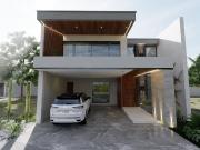 Casa en venta en Los Viñedos, Torreón, Coahuila de Zaragoza