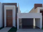Casa en venta en Los Viñedos, Torreón, Coahuila de Zaragoza