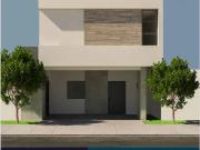 Casa en venta en Los Viñedos, Torreón, Coahuila de Zaragoza