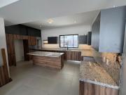 Casa en Venta en Los Viñedos, Torreón, Coahuila de Zaragoza