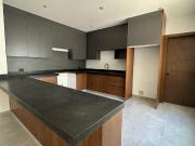 Casa en venta en Los Viñedos, Torreón, Coahuila de Zaragoza