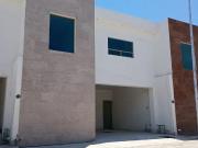 Casa en venta en Los Viñedos, Torreón, Coahuila de Zaragoza