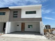 Casa en venta en Los Viñedos, Torreón, Coahuila de Zaragoza