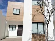 Casa en venta en Los Viñedos, Torreón, Coahuila de Zaragoza