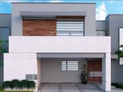Casa en venta en Los Viñedos, Torreón, Coahuila de Zaragoza