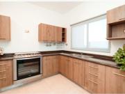 Casa en venta en Los Viñedos, Torreón, Coahuila de Zaragoza