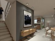 Casa en venta en Los Viñedos, Torreón, Coahuila de Zaragoza