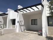 Casa en venta en Los Viñedos, Torreón, Coahuila de Zaragoza
