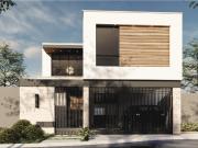 Casa en venta en Los Viñedos, Torreón, Coahuila de Zaragoza
