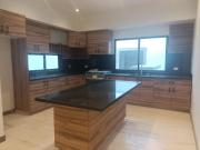 Casa en venta en Los Viñedos, Torreón, Coahuila de Zaragoza