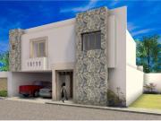Casa en venta en Los Viñedos, Torreón, Coahuila de Zaragoza