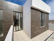 Casa en venta en Los Viñedos, Torreón, Coahuila de Zaragoza