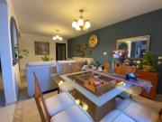 Casa en Venta en Los Viñedos, Torreón, Coahuila de Zaragoza