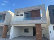 Casa en venta en Los Viñedos, Torreón, Coahuila de Zaragoza