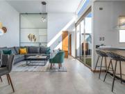 Casa en venta en Los Viñedos, Torreón, Coahuila de Zaragoza