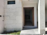 Casa en venta en Los Viñedos, Torreón, Coahuila de Zaragoza