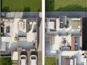 Casa en Venta en Los Viñedos, Torreón, Coahuila de Zaragoza