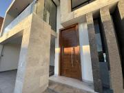 Casa en venta en Los Viñedos, Torreón, Coahuila de Zaragoza