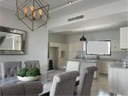 Casa en venta en Los Viñedos, Torreón, Coahuila de Zaragoza