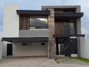 Casa en venta en Los Viñedos, Torreón, Coahuila de Zaragoza