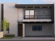 Casa en Venta en Los Viñedos, Torreón, Coahuila de Zaragoza