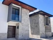 Casa en venta en Los Viñedos, Torreón, Coahuila de Zaragoza