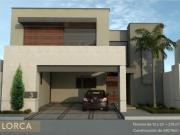 Casa en venta en Los Viñedos, Torreón, Coahuila de Zaragoza