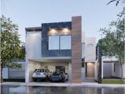 Casa en venta en Los Viñedos, Torreón, Coahuila de Zaragoza