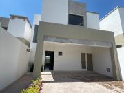 Casa en venta en Los Viñedos, Torreón, Coahuila de Zaragoza