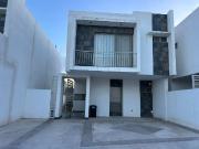Casa en venta en Los Viñedos, Torreón, Coahuila de Zaragoza
