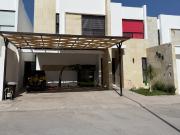 Casa en venta en Los Viñedos, Torreón, Coahuila de Zaragoza