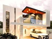 Casa en Venta en Los Viñedos, Torreón, Coahuila de Zaragoza