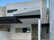 Casa en Venta en Los Viñedos, Torreón, Coahuila de Zaragoza
