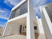 Casa en venta en Los Viñedos, Torreón, Coahuila de Zaragoza