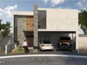 Casa en venta en Los Viñedos, Torreón, Coahuila de Zaragoza