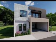 Casa en venta en Los Viñedos, Torreón, Coahuila de Zaragoza