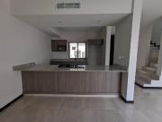 Casa en venta en Los Viñedos, Torreón, Coahuila de Zaragoza