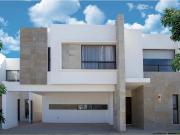 Casa en venta en Los Viñedos, Torreón, Coahuila de Zaragoza