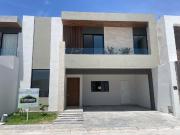 Casa en venta en Los Viñedos, Torreón, Coahuila de Zaragoza