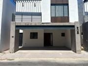 Casa en PREventa sector Viñedos