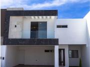 Casa en venta en Los Viñedos, Torreón, Coahuila de Zaragoza