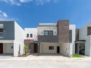 Casa en venta en Los Viñedos, Torreón, Coahuila de Zaragoza